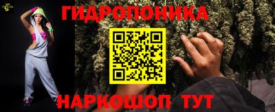 дживик Мариинск