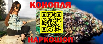 mix Малоярославец